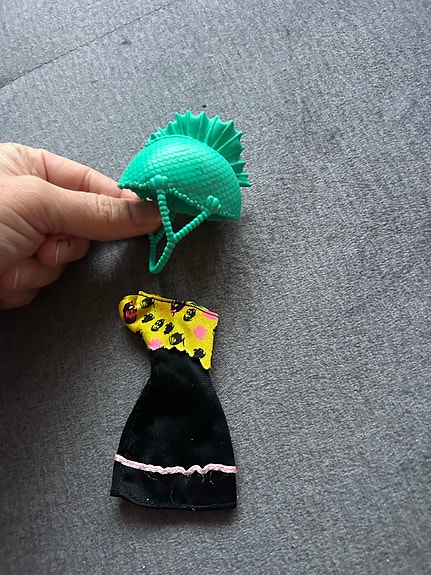 Product image 4 of 8