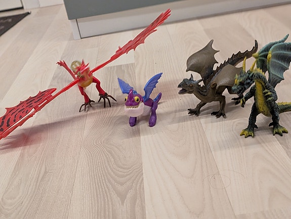 Product image 4 of 5