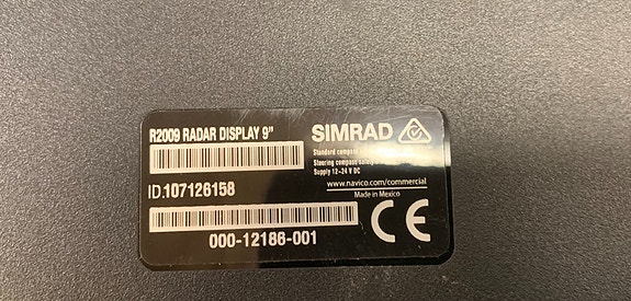 Product image 3 of 8