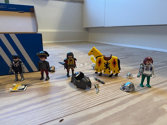 Product image 5 of 8