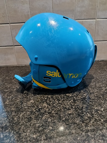 Product image 1 of 4