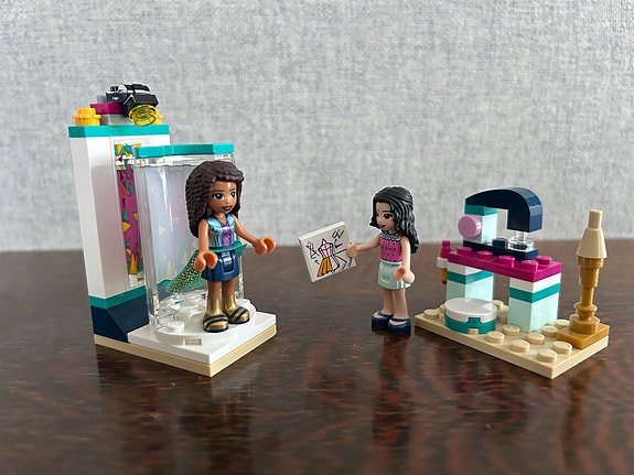 Product image 5 of 6