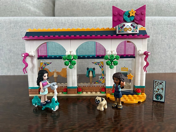 Product image 2 of 6