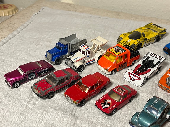 Product image 3 of 10