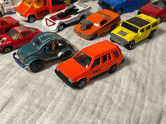 Product image 5 of 10