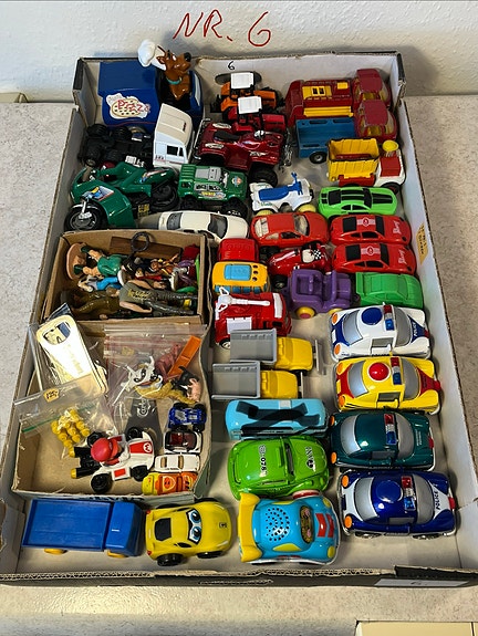 Product image 7 of 10