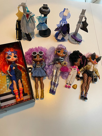 Product image 4 of 9