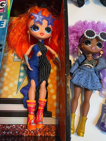 Product image 5 of 9