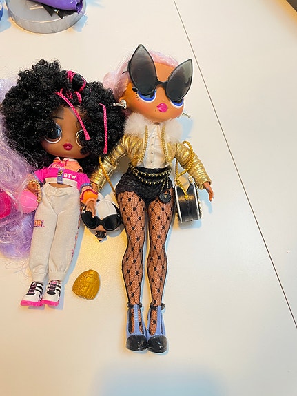 Product image 3 of 9