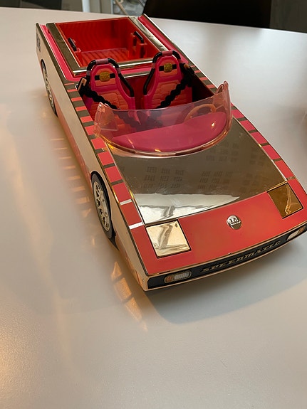 Product image 6 of 9