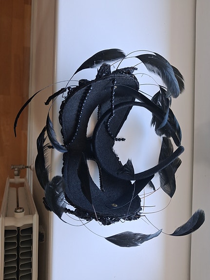 Product image 11 of 11