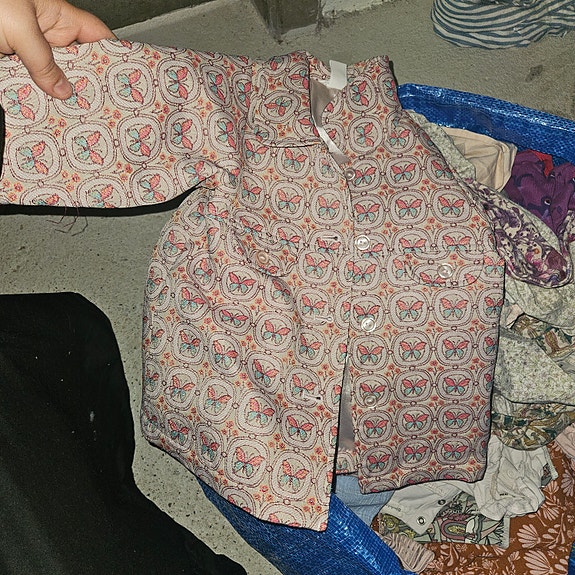 Product image 3 of 9