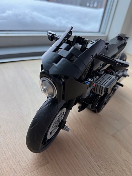 Product image 5 of 7