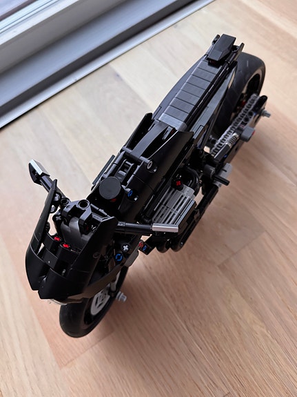 Product image 3 of 7