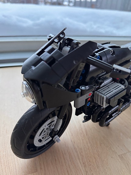 Product image 2 of 7