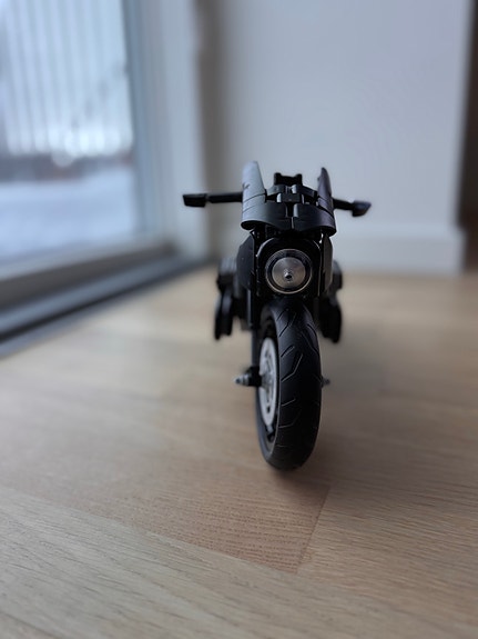 Product image 4 of 7