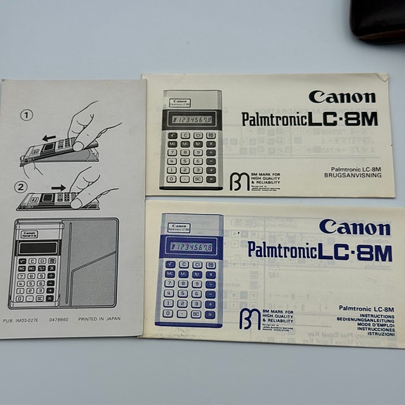 Product image 4 of 9