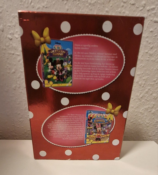 Product image 6 of 6