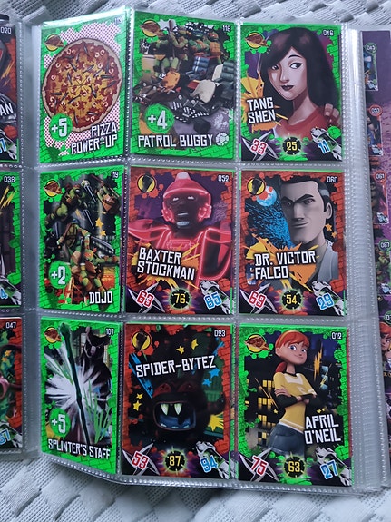 Product image 4 of 9