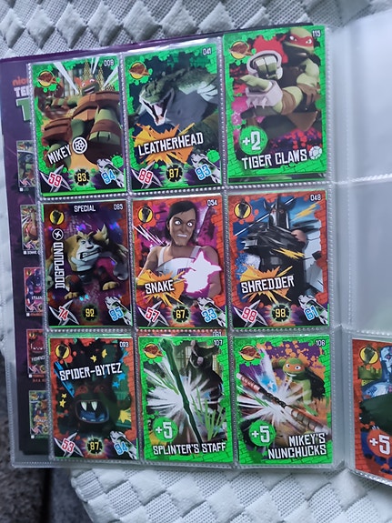 Product image 7 of 9