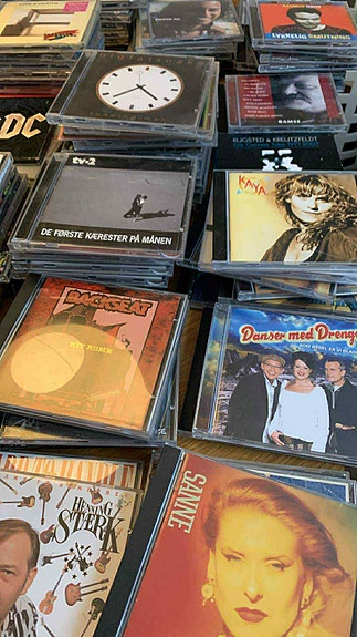 Product image 3 of 10