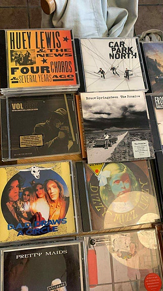 Product image 6 of 10