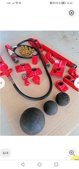 Product image 2 of 4