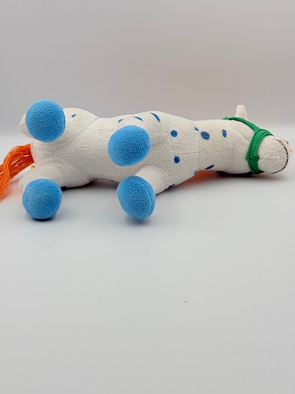 Product image 13 of 13