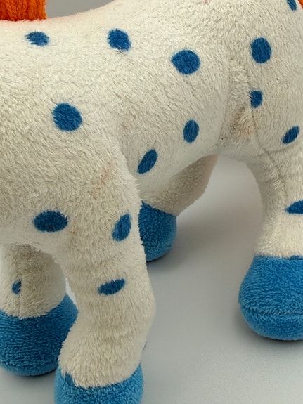 Product image 12 of 13
