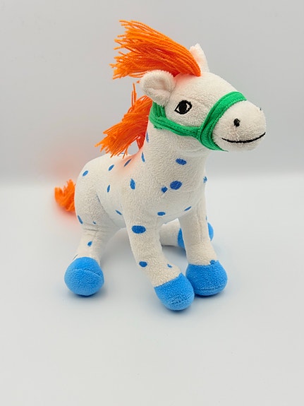 Product image 11 of 13