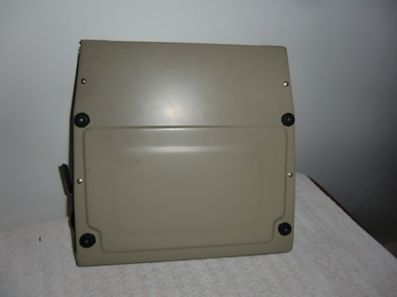 Product image 6 of 12
