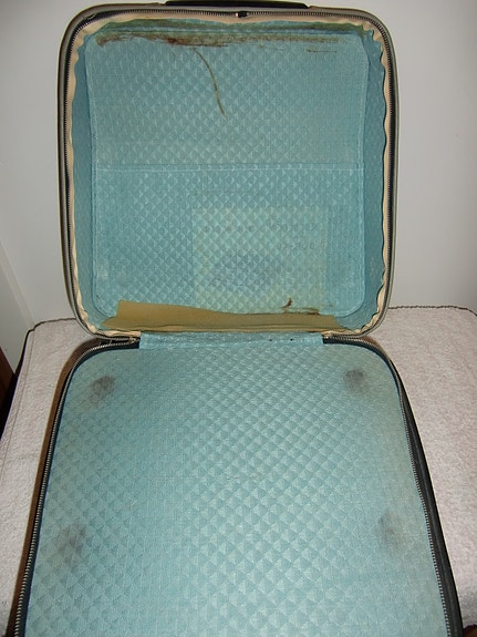 Product image 12 of 12