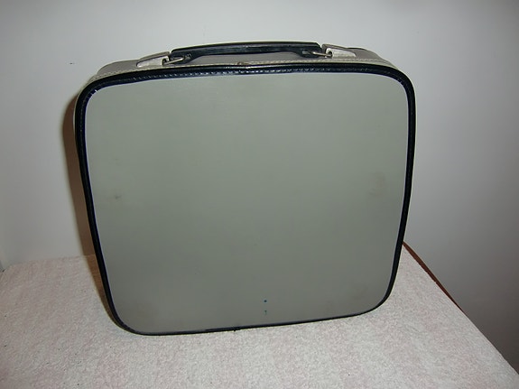 Product image 11 of 12