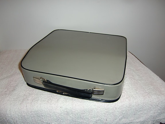 Product image 10 of 12