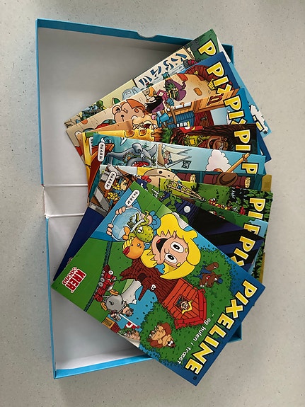 Product image 4 of 5