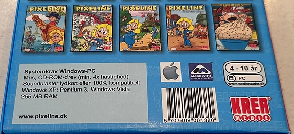 Product image 5 of 5