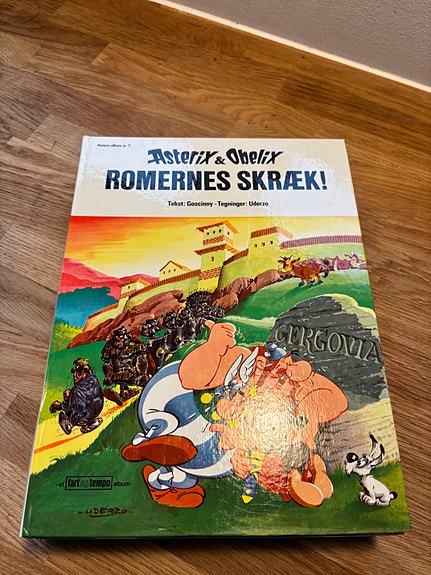 Product image 3 of 9