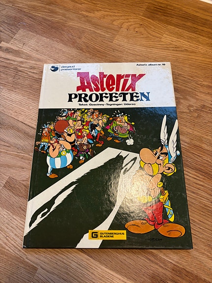 Product image 7 of 9