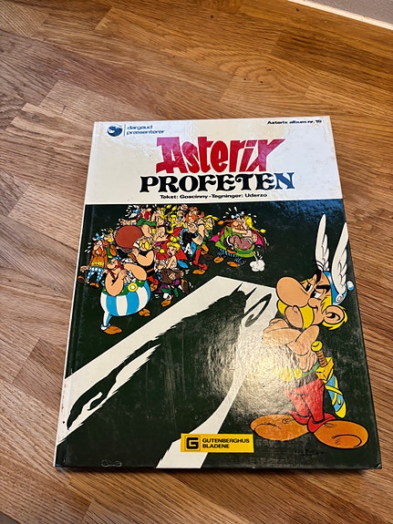 Product image 8 of 9