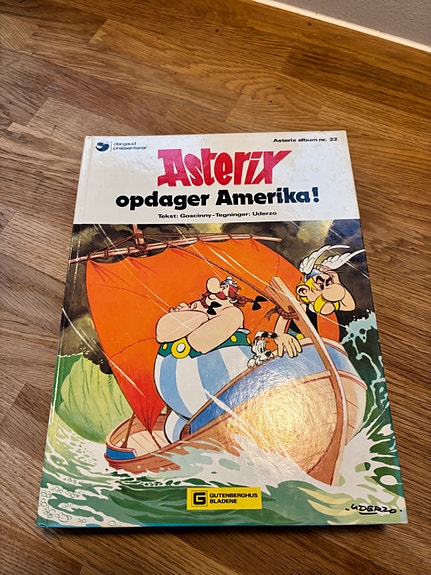 Product image 5 of 9