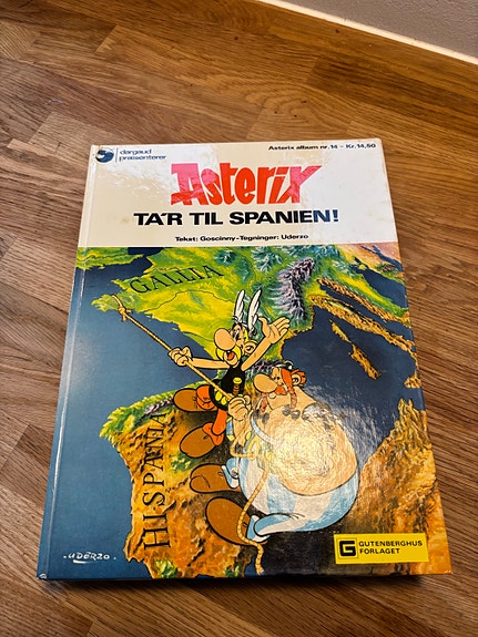 Product image 4 of 9