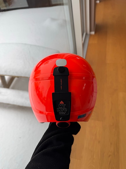 Product image 4 of 8