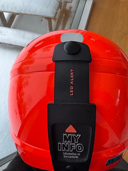 Product image 7 of 8