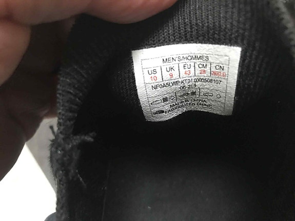 Product image 9 of 9