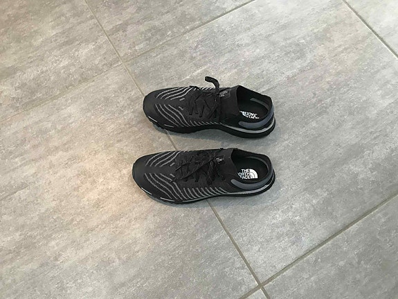 Product image 1 of 9