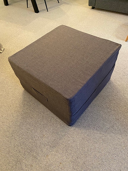 Product image 1 of 5