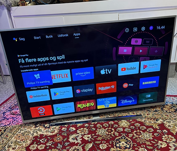 Product image 8 of 10