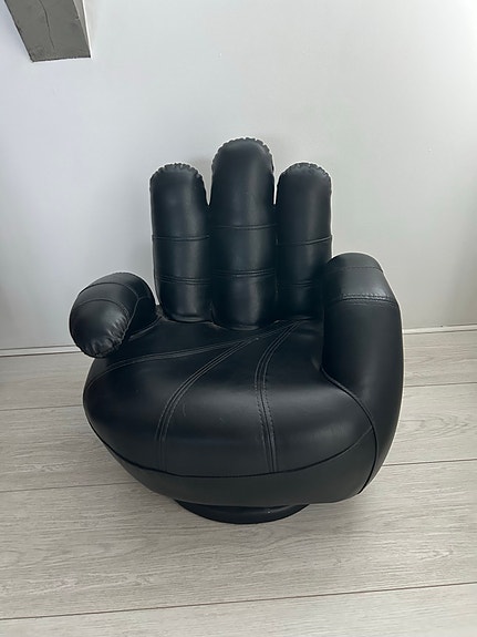 Product image 1 of 4