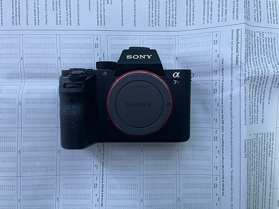 Product image 1 of 8