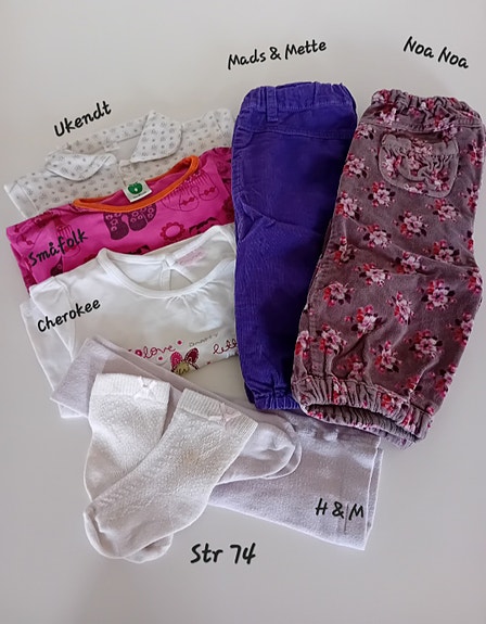 Product image 1 of 4